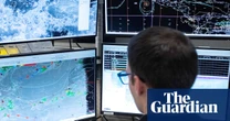 Major US climate website likely to be shut down after almost all staff fired