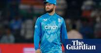 Ben Duckett would accept 3-0 series defeat if England beat India in Champions Trophy final