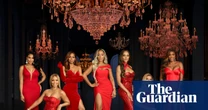 Prison, revenge porn and blush-pink villas: your ultimate guide to the Real Housewives franchise