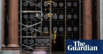 First came the AI ‘teammates’, then the layoffs: the new reality for Atlassian staff now looking for work