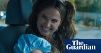 Such Brave Girls: TV so hilariously savage it will make you yowl with pleasure