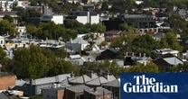 RBA interest rates announcement: Reserve Bank cuts official cash rate to 3.85%