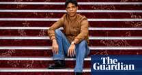 Ballet superstar Carlos Acosta: ‘Dance was salvation. My life depended on it’