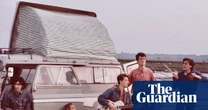 ‘The pope complained about the lyrics!’: the Bluebells and Siobhan Fahey on how they made Young at Heart