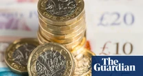 Lifetime Isas ‘could lead to savers making poor investment choices’, MPs say
