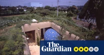 Ushida Findlay review: the mighty culture clash that gave us the delightful Soft and Hairy House