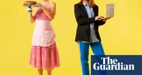 From tradwife to radwife: abandoning perfection in favour of the ‘good enough’ life
