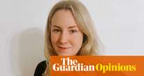 Kate Cox begged Texas to let her end a dangerous pregnancy. She won’t be the last | Moira Donegan