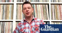 Andy Kershaw obituary