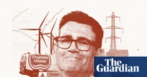 Will Andy Burnham ‘go big’ in expanding the role of the state?