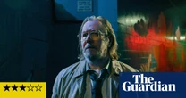 Slow Horses season five review – not even Gary Oldman can salvage this TV mess