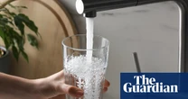 English water firm doubles CEO’s pay despite ‘elevated concern’ over finances