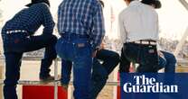 Closet clinic How to buy men’s jeans: ‘The perfect pair can be your favourite garment for decades’