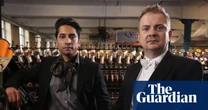 ‘Let’s learn from that history’: opera looks to luddites for how to deal with AI