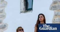 ‘A psychological umbilical cord’: Why fiction loves difficult mothers