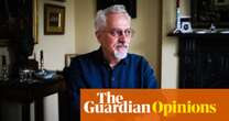 Alan Hollinghurst’s new novel is a sharp account of British theatre – and even pastiches my criticism | Michael Billington