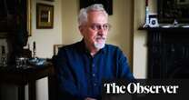 Our Evenings by Alan Hollinghurst review – one for the ages