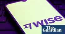 Stock exchange dealt another blow as £12bn fintech ditches main London listing