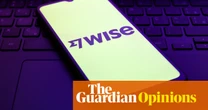 Wise goes to the US. Will its founder’s supercharged voting rights follow? | Nils Pratley