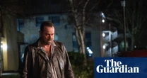 TV tonight: the shocking finale of Danny Dyer’s Bafta-winning comedy