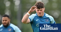 Wallabies out to banish ghosts of Eddie Jones era in Tokyo Test reunion | Angus Fontaine