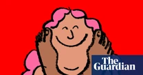 This is how we do it: ‘The sex is so good I walk around with a ridiculous smile on my face’