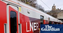 LNER urges customers to be vigilant after passenger details accessed in cyber-attack