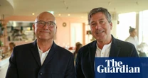 Inside MasterChef’s nightmare fortnight – and where it goes next