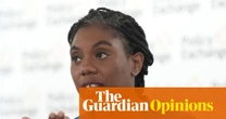 The Tories are on the brink of annihilation in Wales – and it holds a lesson for Westminster politicians | Will Hayward