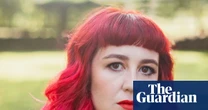 Debut author Colwill Brown wins BBC short story award for ‘heartbreaking’ tale – read an extract here