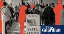 Republicans’ non-citizen voting myth sets stage to claim stolen election