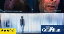 Einkvan review – Nobel-winner’s eerie, evocative study of estrangement and solitude