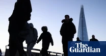 Reeves will hope weaker wage growth enables more interest rate cuts