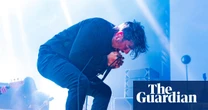 Resale ‘subterfuge’: Viagogo sent fan his tickets along with a stranger’s passport