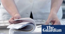Quality of scientific papers questioned as academics ‘overwhelmed’ by the millions published