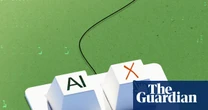 Using a swearword in your Google search can stop the AI answer. But should you?