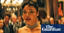 LGBTQ+ inclusion in film at a three-year low, Glaad survey suggests
