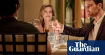 Rustic no more: let’s drink to Sicilian wine