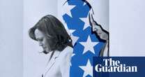 Kamala Harris – and Democrats – face an unprecedented task with 100 days to election