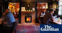 The Unruly Pig, Bromeswell, Suffolk: ‘About as good as it gets’ – restaurant review | Grace Dent on restaurants