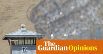 Phone calls from prison are finally being capped at 6 cents a minute. But there’s more to do | Katrina vanden Heuvel