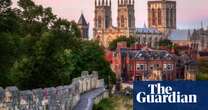 England’s new towns must be walkable and green, say campaigners