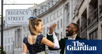 Hollywood tycoon poised to swoop on Secret Cinema owner
