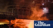 Liberty Steel being investigated in Romania for embezzlement