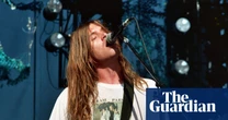 Rumours of My Demise by Evan Dando review – eye-popping tales of drugs and unpredictability