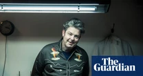 The Alien Autopsy Scandal: this fascinating tale of a bizarre DIY hoax hits Spinal Tap levels of hilarity