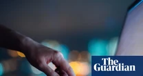 A uni professor admitted using AI to write an opinion piece. Here’s what it revealed about trust in the technology