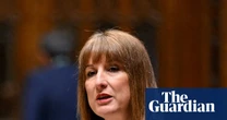 Labour does not deserve to win next election without change, Reeves says