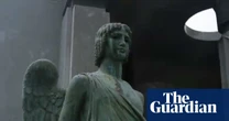 New Orleans church abuse documentary based on Guardian reporting wins top award