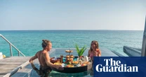 Holidaymakers warned over social media scams for fake accommodation